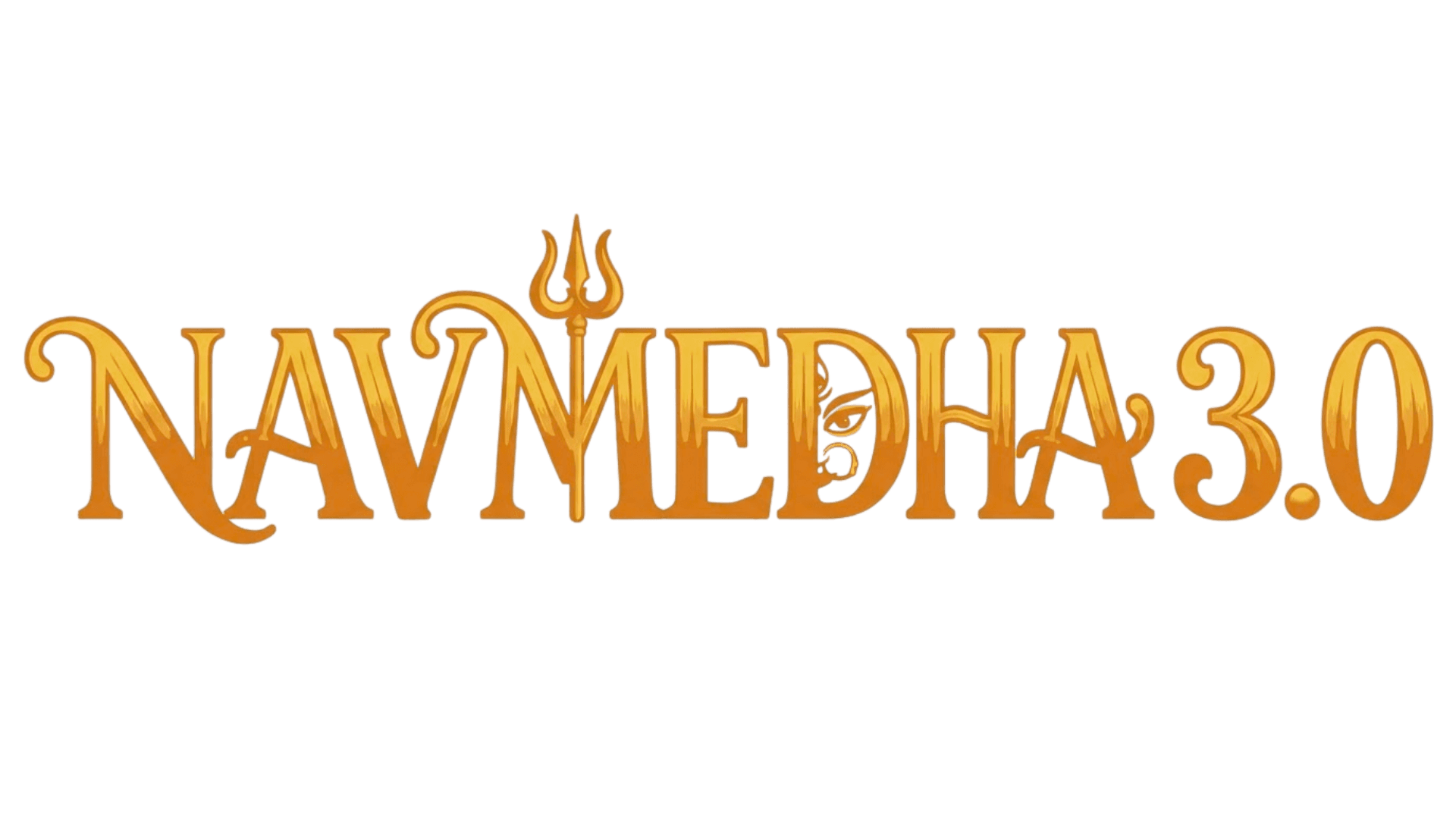 NAVMEDHA