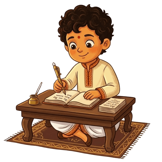Content and Stories