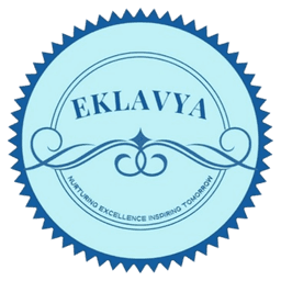 Eklavya NGO
