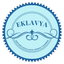 Eklavya Logo