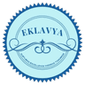 Eklavya Logo