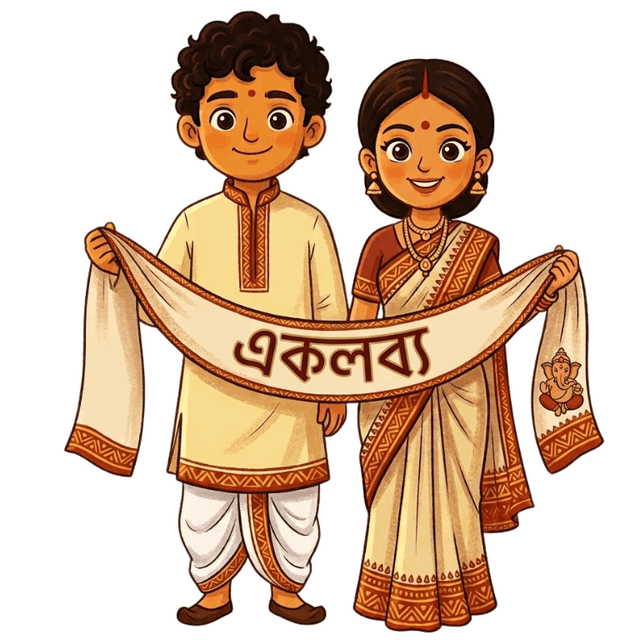Greeting