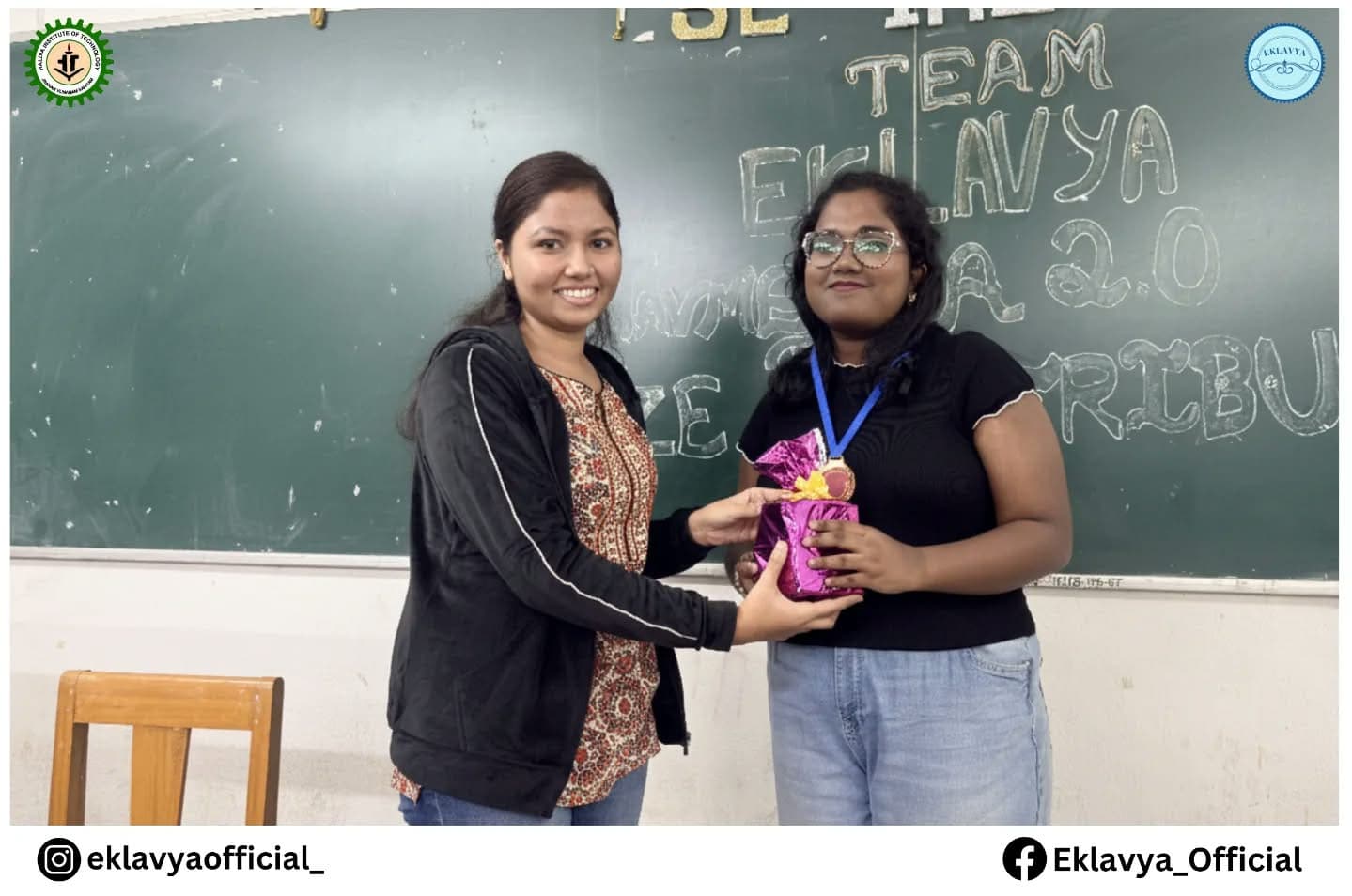 Certificate Distribution