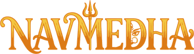 Navmedha Logo