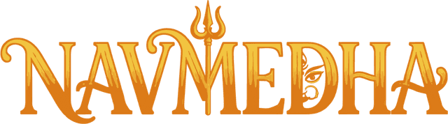 Navmedha Logo