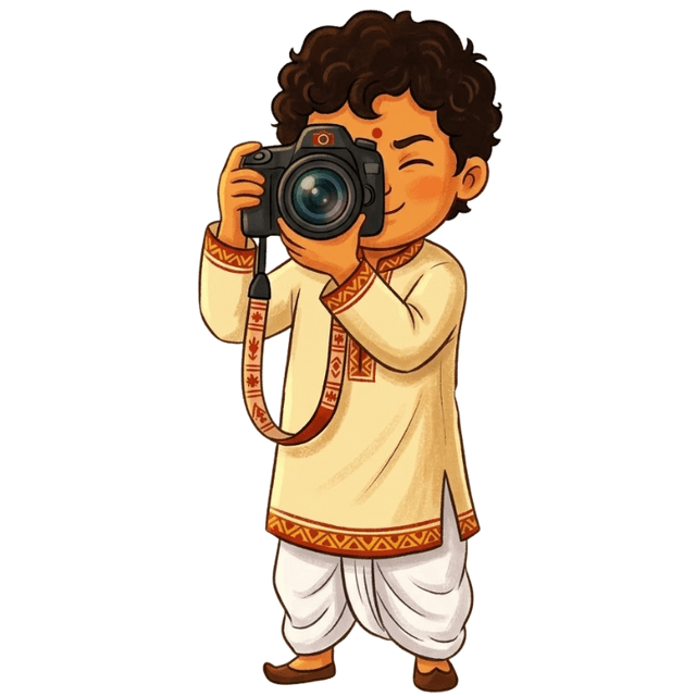 Photography